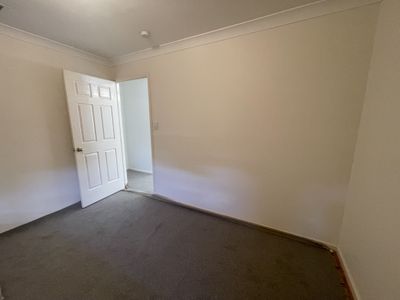 20  Ford Street, Tamworth