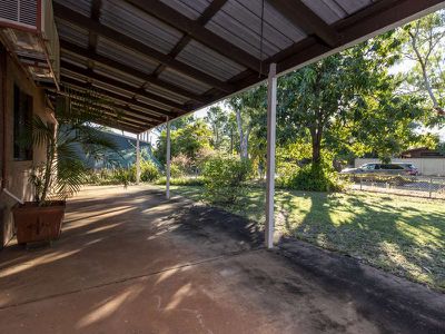 24 Sandalwood Street, Kununurra