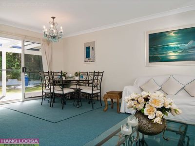 11 Pickering Court, Tewantin