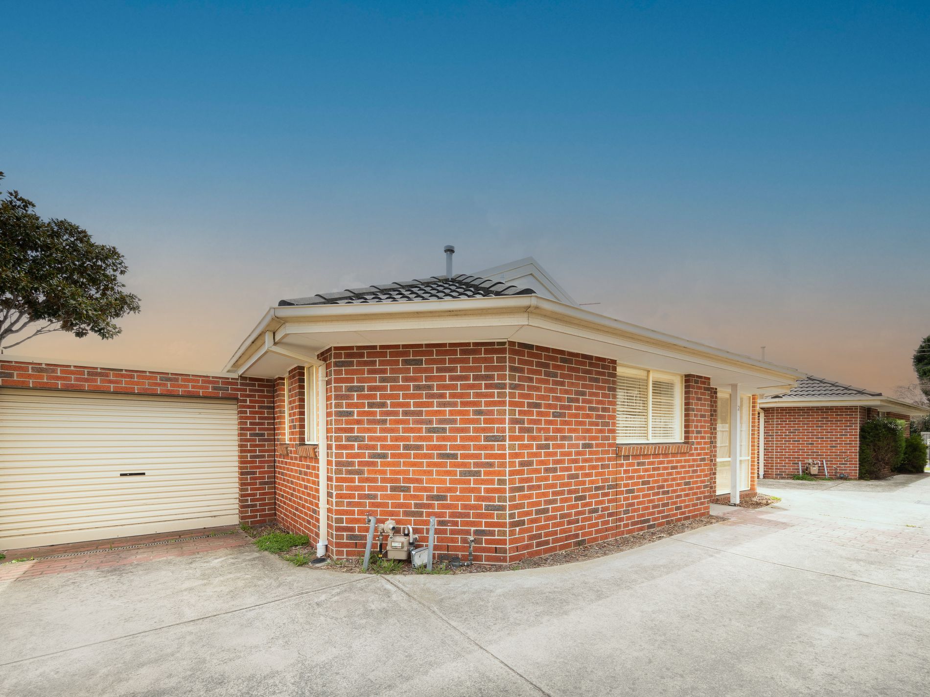 2 / 48 Rich Street, Noble Park