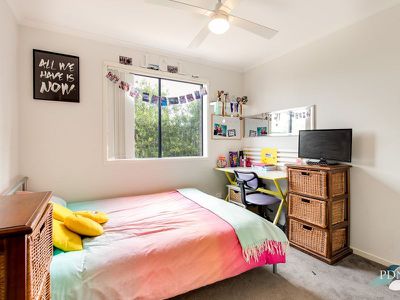 12 Amadeus Street, Wyndham Vale