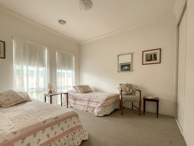 2 / 39 Palaroo Street, Swan Hill