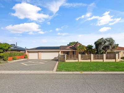 26 Barcombe Way, Leeming