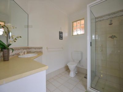 29 Tindals Crescent, Hannans