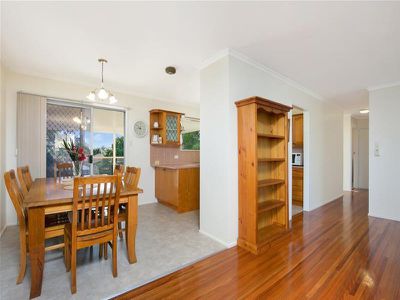 30 Pandeen Road, Rochedale South