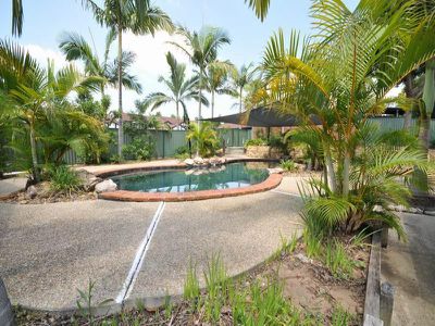 9 / 18 Magellan Road, Springwood