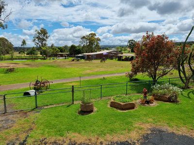 83 Siefert Street, Crawford