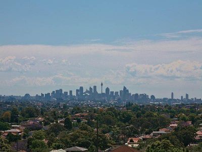 39 / 11 Bond Street, Hurstville