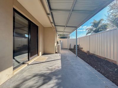 5 / 8 Betts Court, Swan Hill