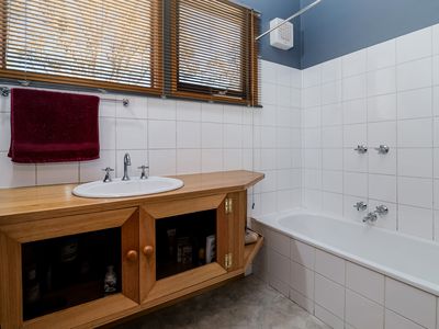 61 Redcastle Cemetery Road, Redcastle