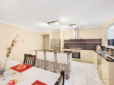 36 Tobin Way, Lyndhurst