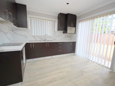 95A McMahon Road, Yagoona