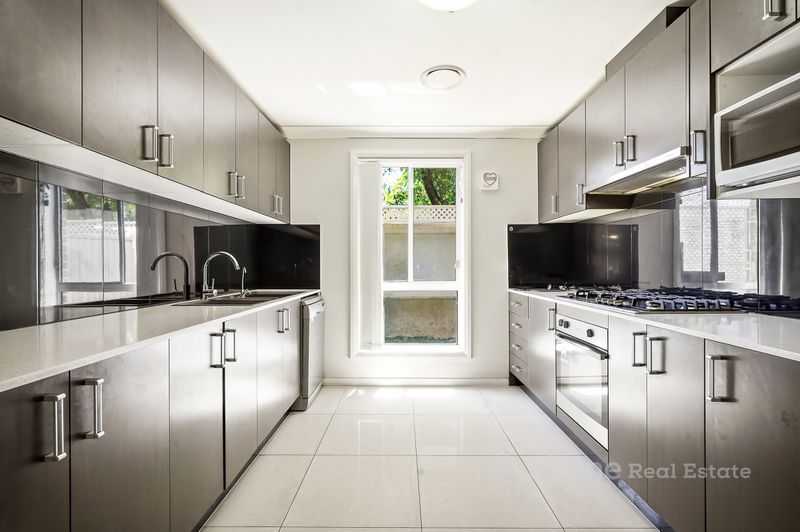 5 / 15 Carter Street, Seven Hills