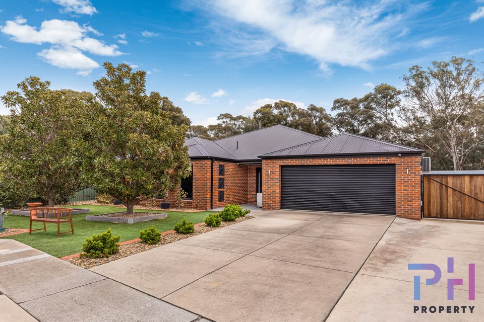 16 Lupson Court, Maiden Gully