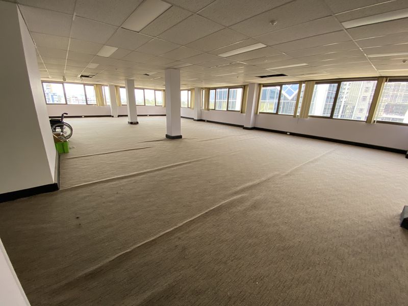 Level 7 / 1 Horwood Pl, Parramatta