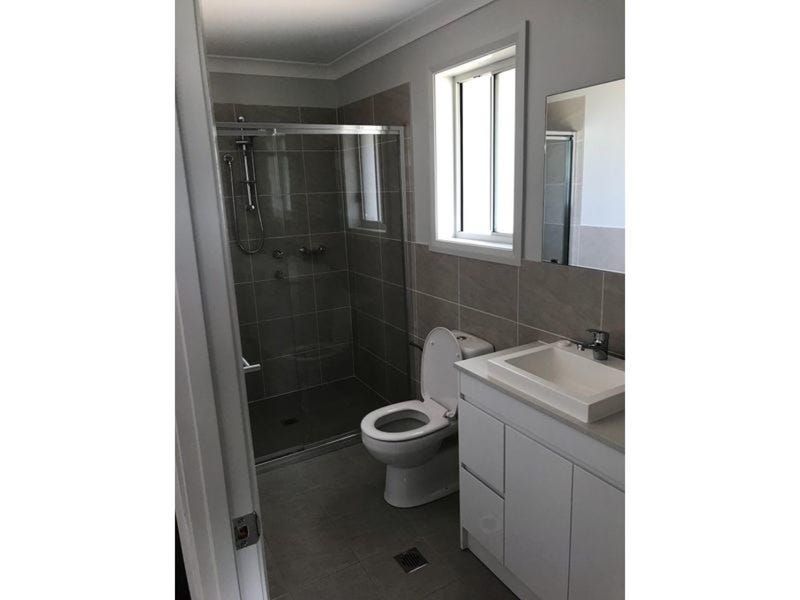 4 Tannenberg Road, Edmondson Park