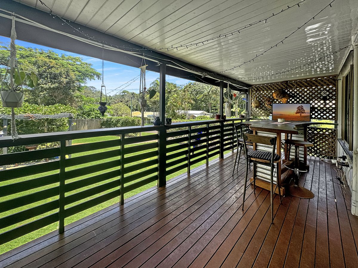 52 Loder Street, Atherton