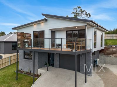 15 Stony Point Drive, Austins Ferry