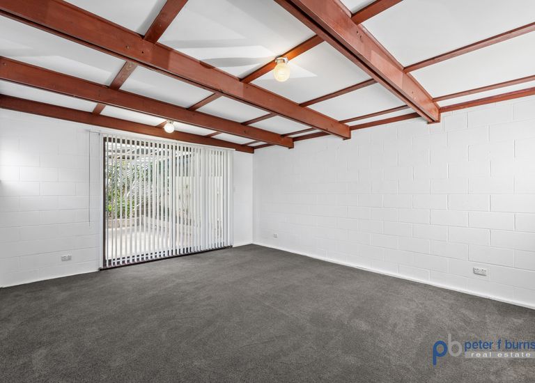 10 Chandada Street, Seaview Downs