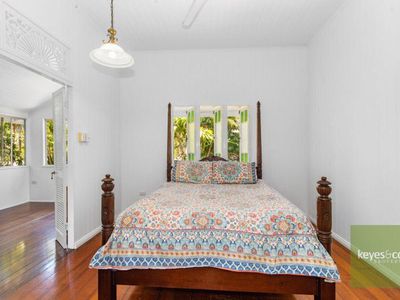 78B Stagpole Street, West End