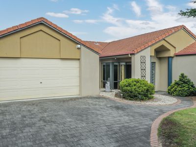 16 Piper Avenue, Youngtown