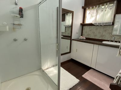 3 Kerr Street, Cooktown