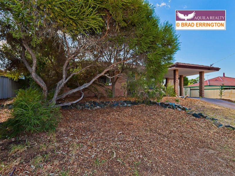 44 Balfour Road, Swan View