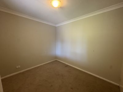 56A Howick Street East, Lathlain