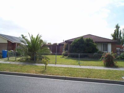 Hampton Park