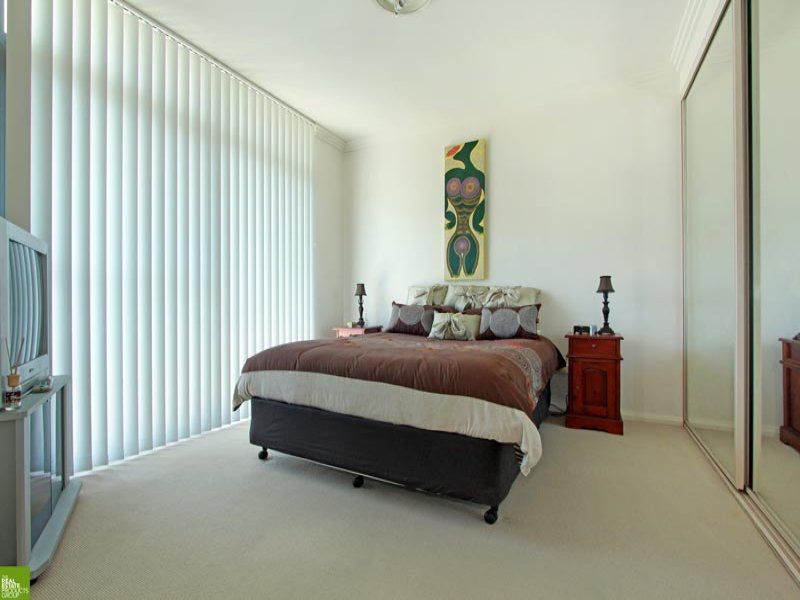 11 / 20-22 Kembla Street, North Wollongong
