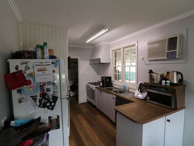 167 High Street, Seymour