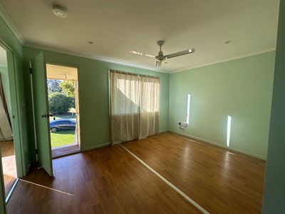 23 Muller Street, Tingoora