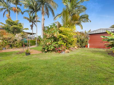 19 Mary Street, Flinders View