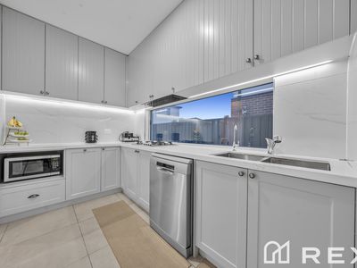 196 Soldiers Road, Berwick