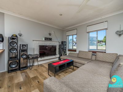 98 Brazier Road, Yanchep