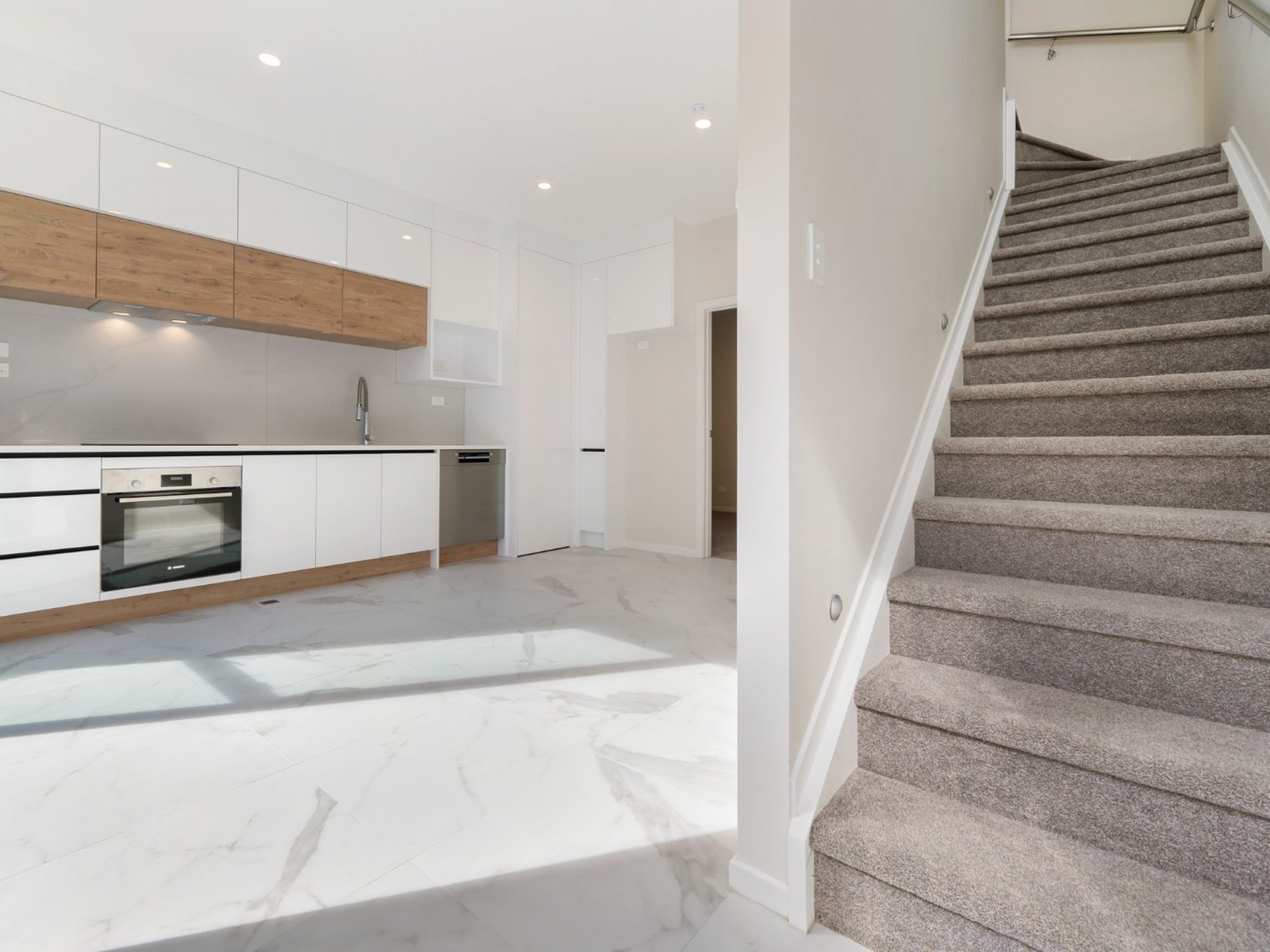 12 / 20 Bentley Road, Otara