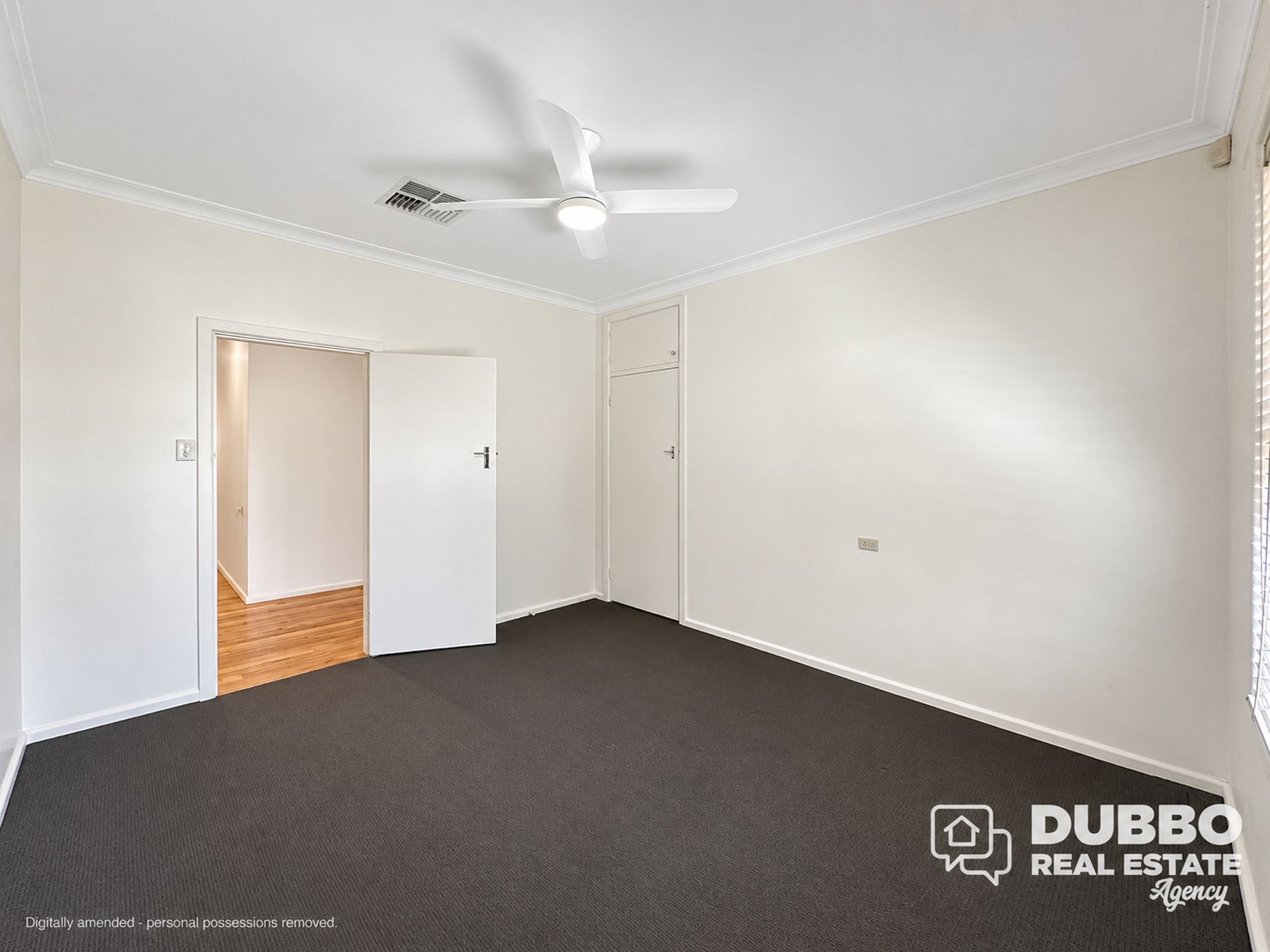 46 Jubilee Street, Dubbo