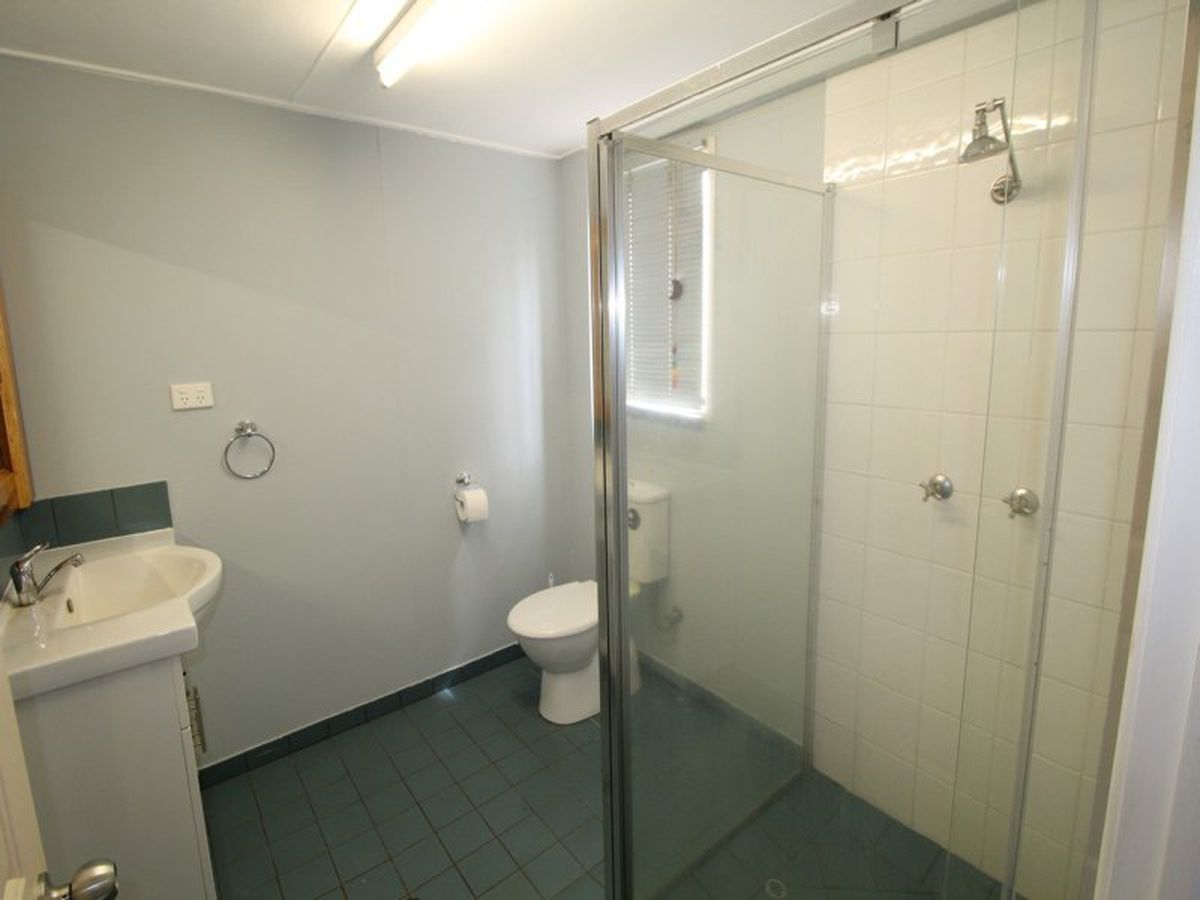 3 Goodwin Close, Tolga