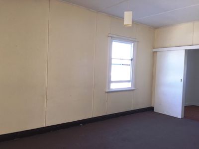 199 Wentworth Street, Port Kembla