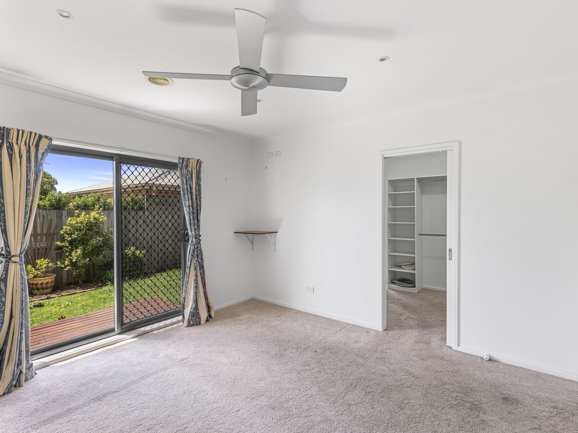 2 Moondara Court, Leopold