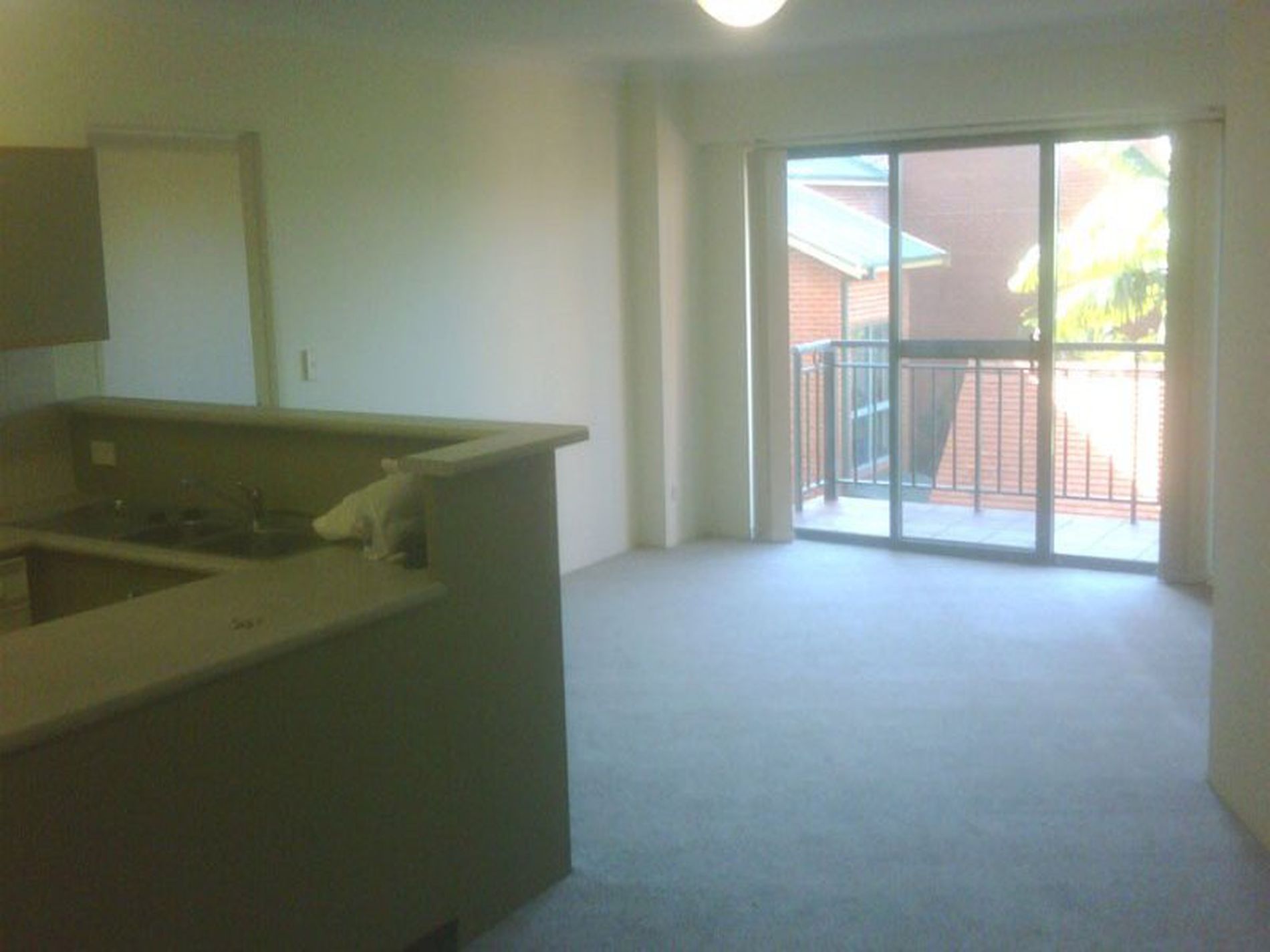 76 / 362 Mitchell Road, Alexandria