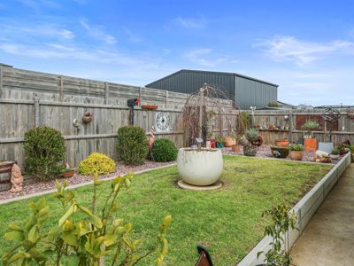 90 Wangoom Road, Warrnambool