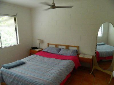 7 Sunset Way, Cooroibah