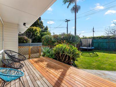 1/296 Wairau Road, Glenfield