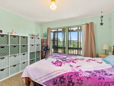 52 Ridgelands Drive, Sanctuary Point