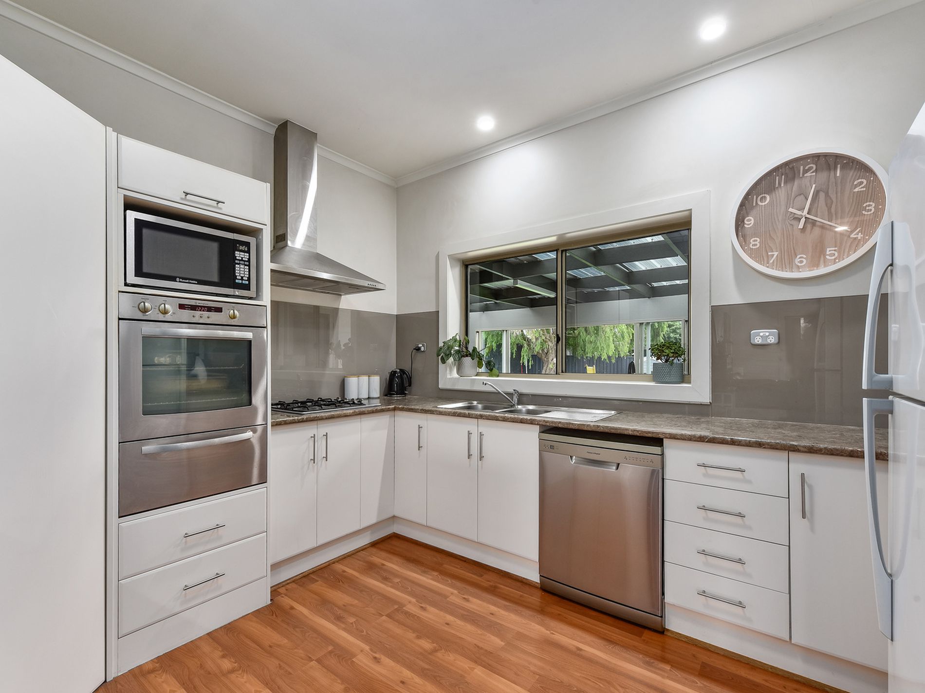 32 Williams Road, Millicent