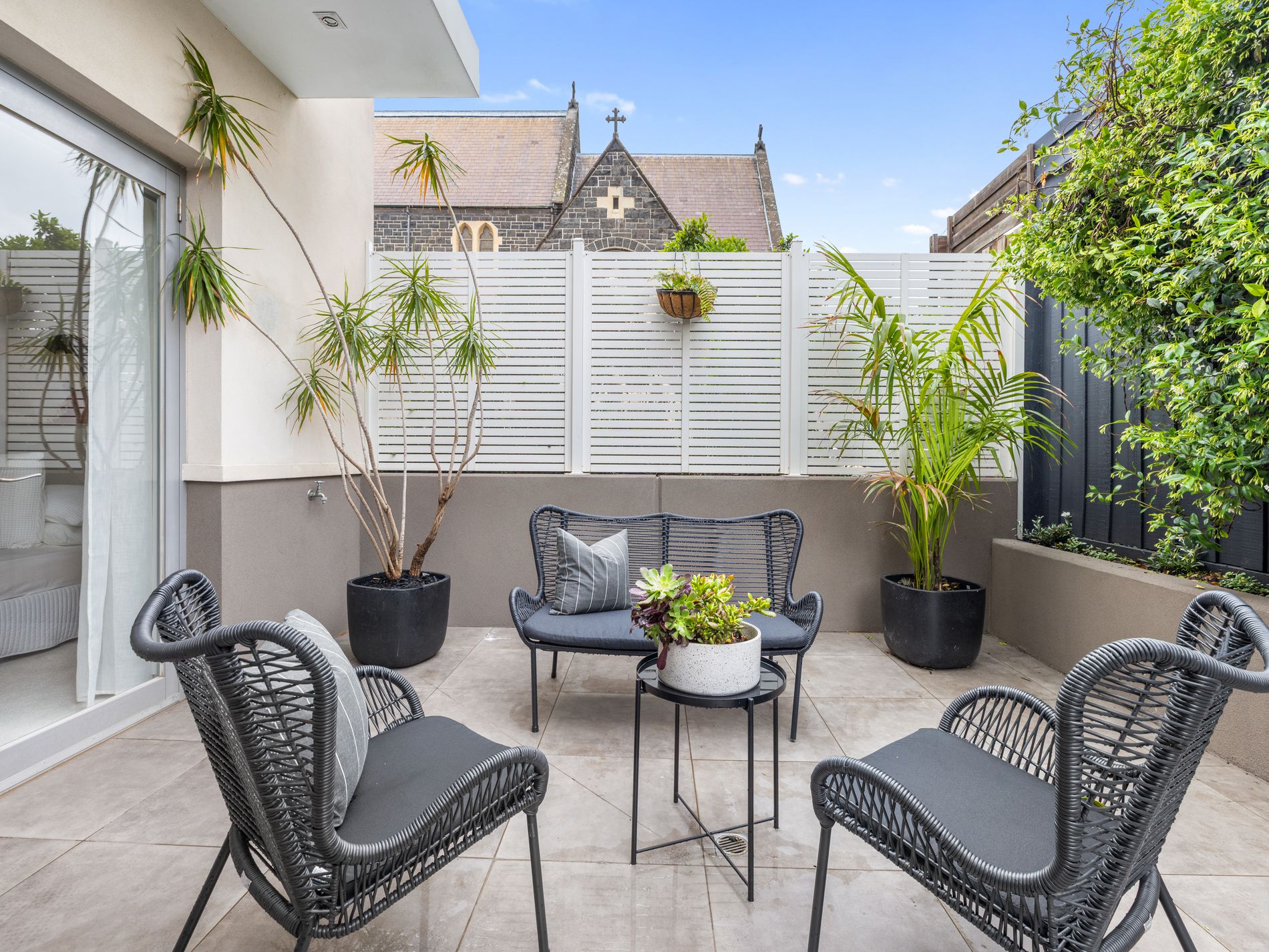 2 / 261 Nelson Place, Williamstown