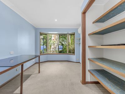 142 Cootharaba Downs Road, Cootharaba