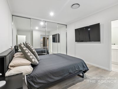 5E Petrin Road, Landsdale