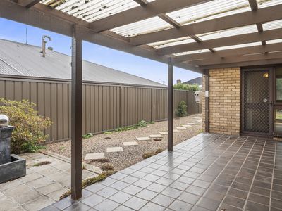 117 Burdoo Drive, Grovedale